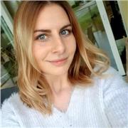 Laureata magistrale con master in materie psicopedagogiche offre aiuto compiti